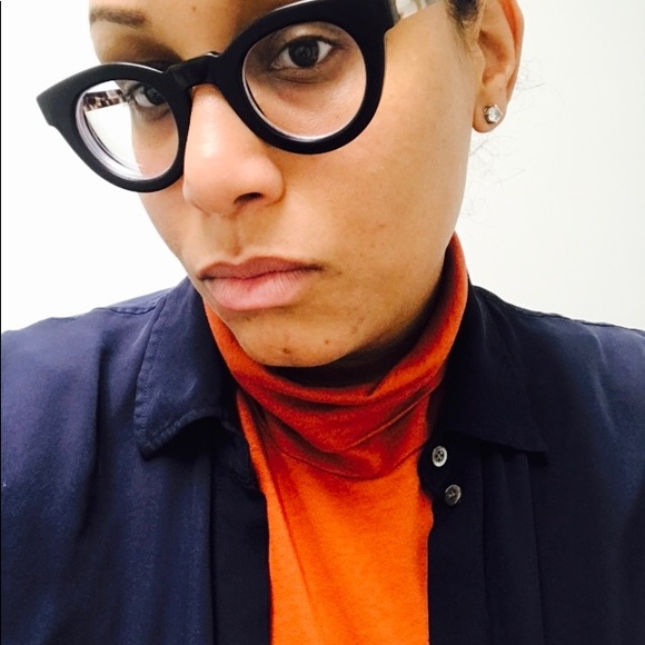 Meet your Posher, Lashaunda - Picture 2 of 8